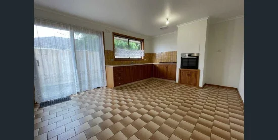 2/48 Kionga Street, Clayton, Vic 3168-Image