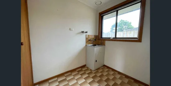 2/48 Kionga Street, Clayton, Vic 3168-Image