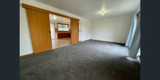 2/48 Kionga Street, Clayton, Vic 3168-Image