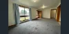 2/48 Kionga Street, Clayton, Vic 3168-Image