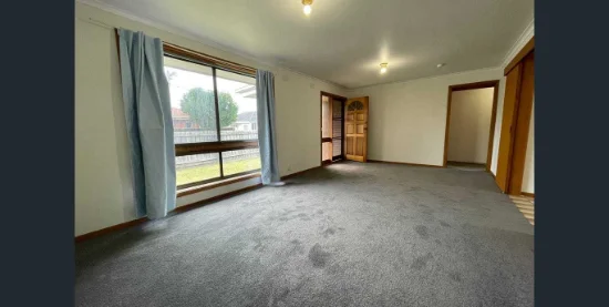 2/48 Kionga Street, Clayton, Vic 3168-Image