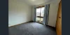 2/48 Kionga Street, Clayton, Vic 3168-Image