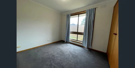 2/48 Kionga Street, Clayton, Vic 3168-Image