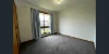 2/48 Kionga Street, Clayton, Vic 3168-Image