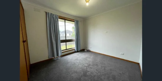 2/48 Kionga Street, Clayton, Vic 3168-Image