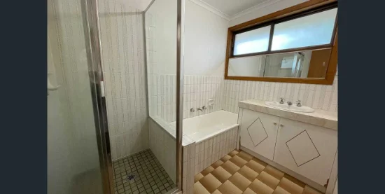 2/48 Kionga Street, Clayton, Vic 3168-Image