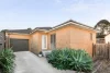 2/48 Linda Cres, Ferntree Gully, Vic 3156