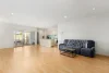 2/48 Linda Cres, Ferntree Gully, Vic 3156-Image