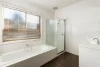 2/48 Linda Cres, Ferntree Gully, Vic 3156-Image