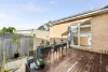 2/48 Linda Cres, Ferntree Gully, Vic 3156-Image