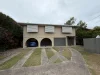 2/48 Lorikeet Drive, Peregian Beach, Qld 4573