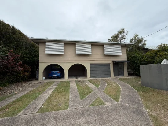 2/48 Lorikeet Drive, Peregian Beach, Qld 4573