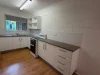 2/48 Lorikeet Drive, Peregian Beach, Qld 4573-Image