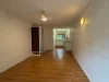 2/48 Lorikeet Drive, Peregian Beach, Qld 4573-Image