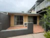 2/48 Lorikeet Drive, Peregian Beach, Qld 4573-Image