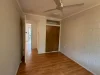 2/48 Lorikeet Drive, Peregian Beach, Qld 4573-Image