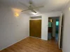 2/48 Lorikeet Drive, Peregian Beach, Qld 4573-Image