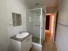 2/48 Lorikeet Drive, Peregian Beach, Qld 4573-Image