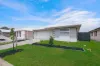 2/48 Love St, Upper Caboolture, Qld 4510
