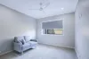 2/48 Love St, Upper Caboolture, Qld 4510-Image