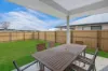 2/48 Love St, Upper Caboolture, Qld 4510-Image