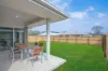 2/48 Love St, Upper Caboolture, Qld 4510-Image