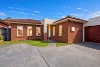 2/48 Moorookyle Avenue, Hughesdale VIC 3166-Image