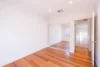 2/48 Moorookyle Avenue, Hughesdale VIC 3166-Image