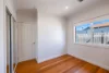 2/48 Moorookyle Avenue, Hughesdale VIC 3166-Image