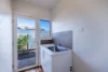 2/48 Moorookyle Avenue, Hughesdale VIC 3166-Image
