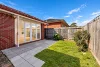 2/48 Moorookyle Avenue, Hughesdale VIC 3166-Image