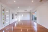 2/48 Moorookyle Avenue, Hughesdale VIC 3166-Image