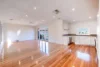 2/48 Moorookyle Avenue, Hughesdale VIC 3166-Image
