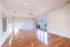 2/48 Moorookyle Avenue, Hughesdale VIC 3166-Image