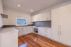 2/48 Moorookyle Avenue, Hughesdale VIC 3166-Image