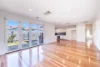 2/48 Moorookyle Avenue, Hughesdale VIC 3166-Image
