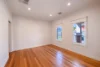 2/48 Moorookyle Avenue, Hughesdale VIC 3166-Image