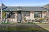 2/48 Murphy Street, Yarrawonga, Vic 3730