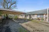 2/48 Murphy Street, Yarrawonga, Vic 3730-Image