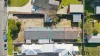 2/48 Murphy Street, Yarrawonga, Vic 3730-Image