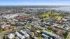 2/48 Murphy Street, Yarrawonga, Vic 3730-Image