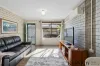 2/48 Murphy Street, Yarrawonga, Vic 3730-Image