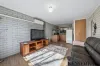 2/48 Murphy Street, Yarrawonga, Vic 3730-Image