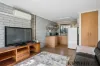 2/48 Murphy Street, Yarrawonga, Vic 3730-Image