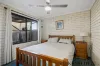 2/48 Murphy Street, Yarrawonga, Vic 3730-Image