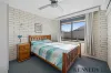 2/48 Murphy Street, Yarrawonga, Vic 3730-Image