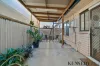 2/48 Murphy Street, Yarrawonga, Vic 3730-Image