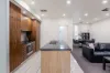 2/48 Tynte Street, North Adelaide, SA 5006-Image