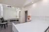 2/48 Tynte Street, North Adelaide, SA 5006-Image