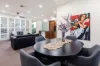 2/48 Tynte Street, North Adelaide, SA 5006-Image